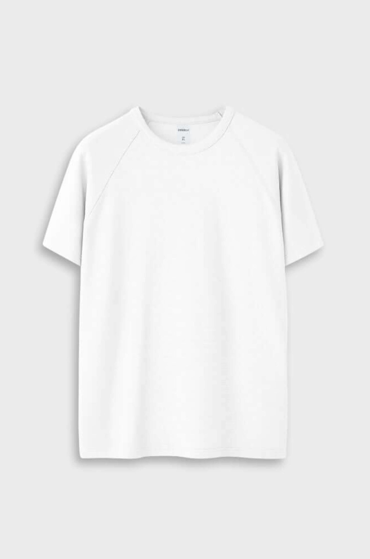 Basic T-Shirt for Men