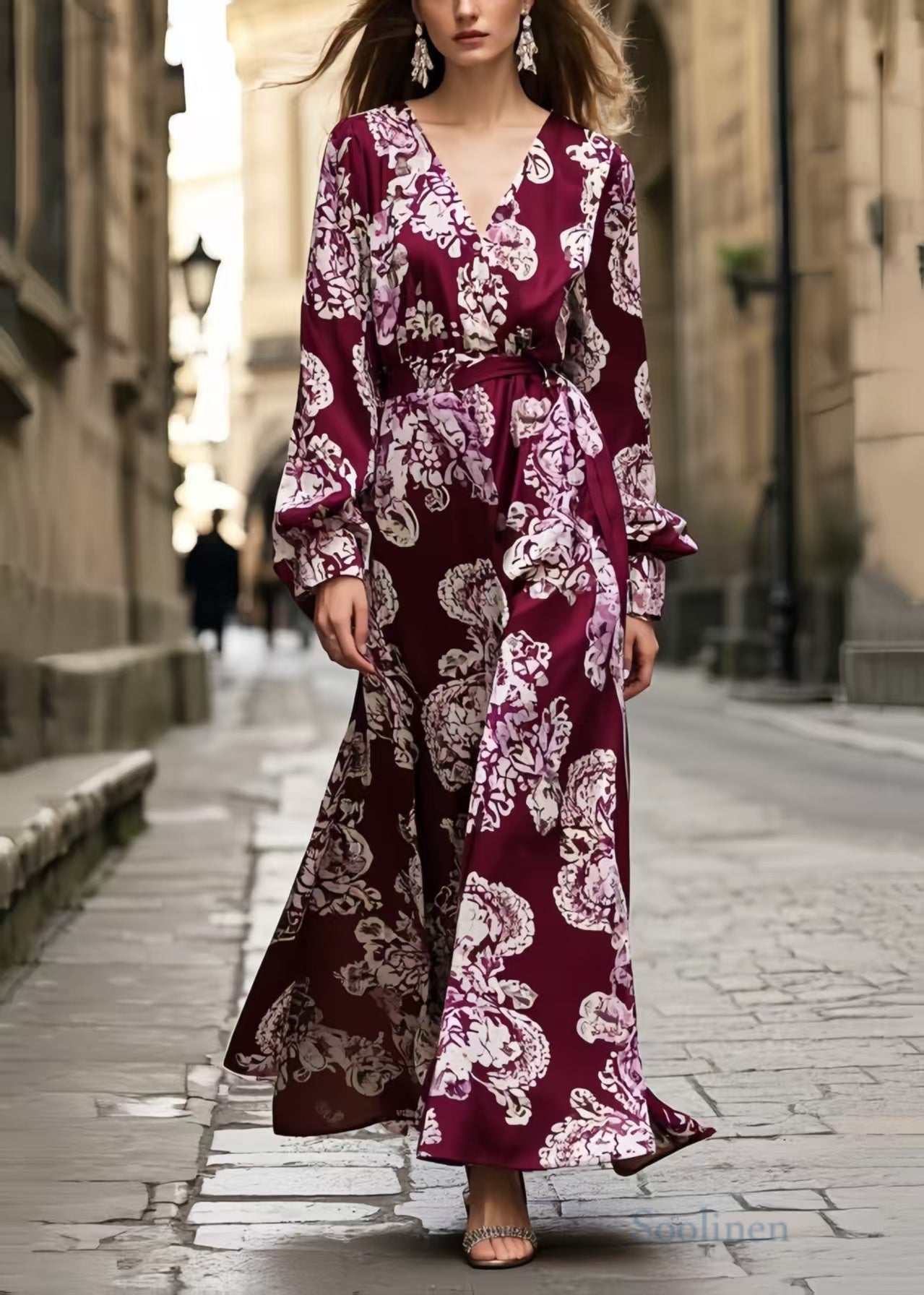  - TrendAura