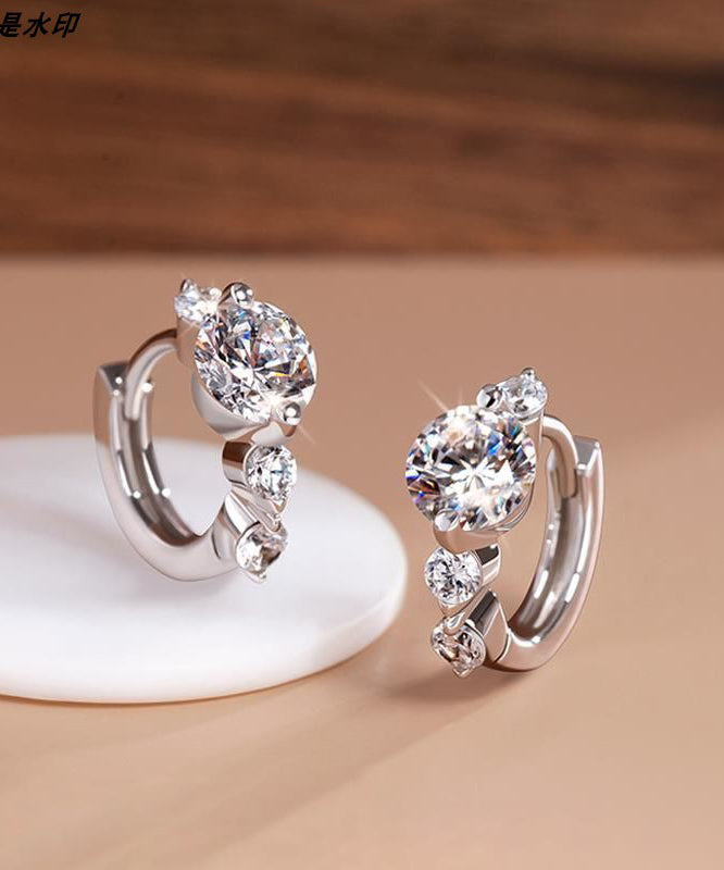  - TrendAura
