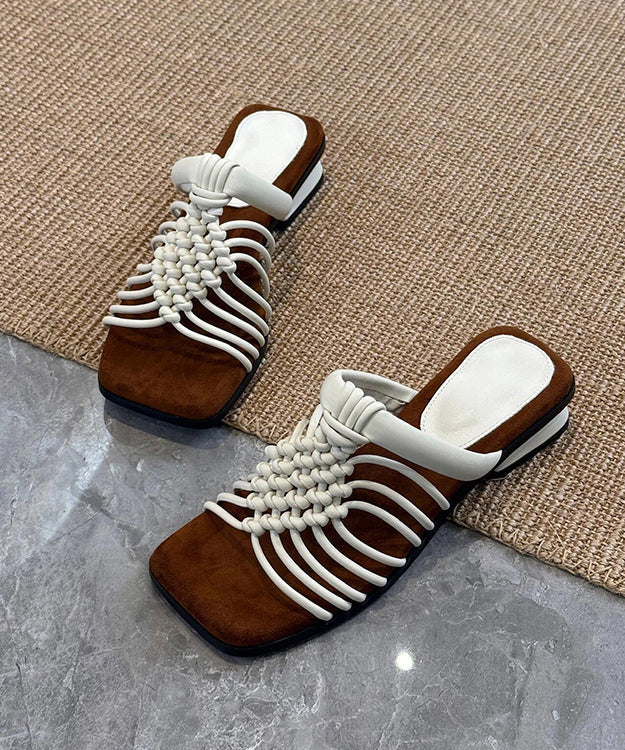  - TrendAura