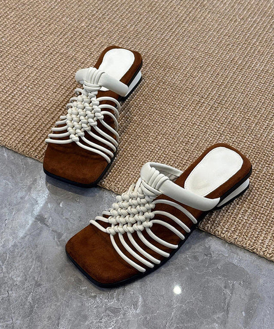  - TrendAura