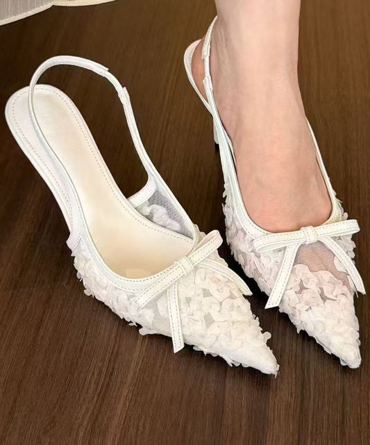  - TrendAura