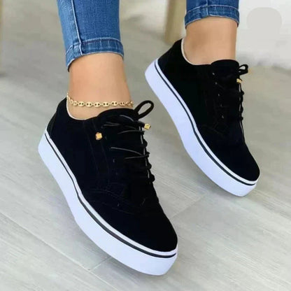 Comfortable Women's Sneakers