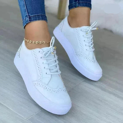 Comfortable Women's Sneakers
