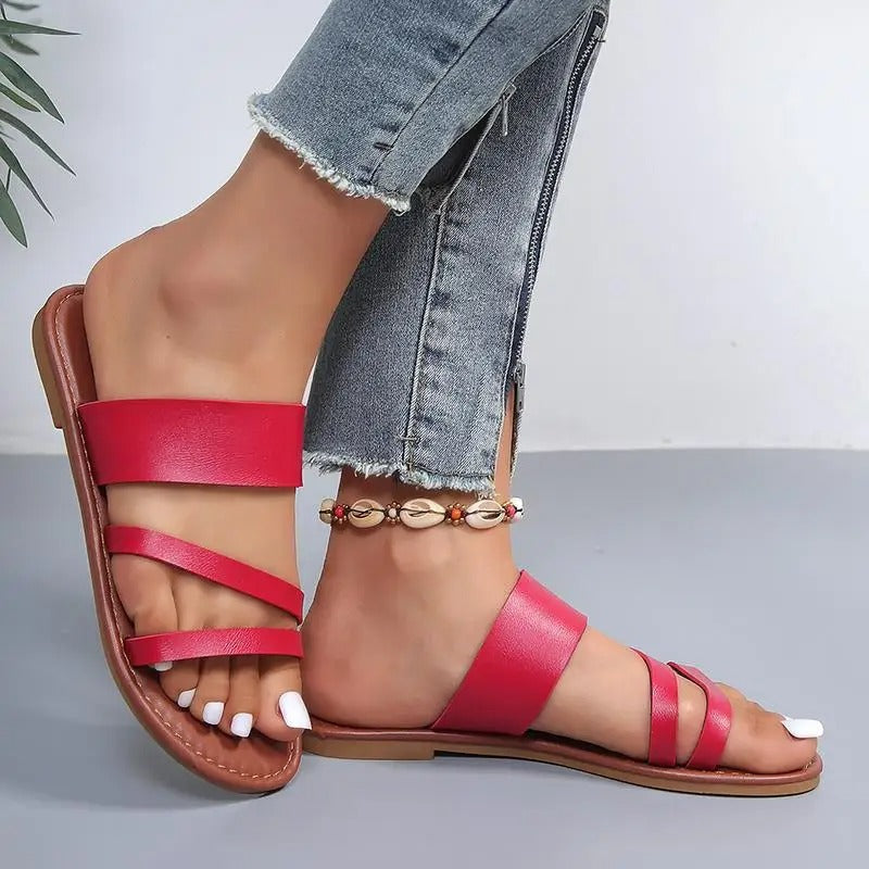 Comfortable Women's Sandals
