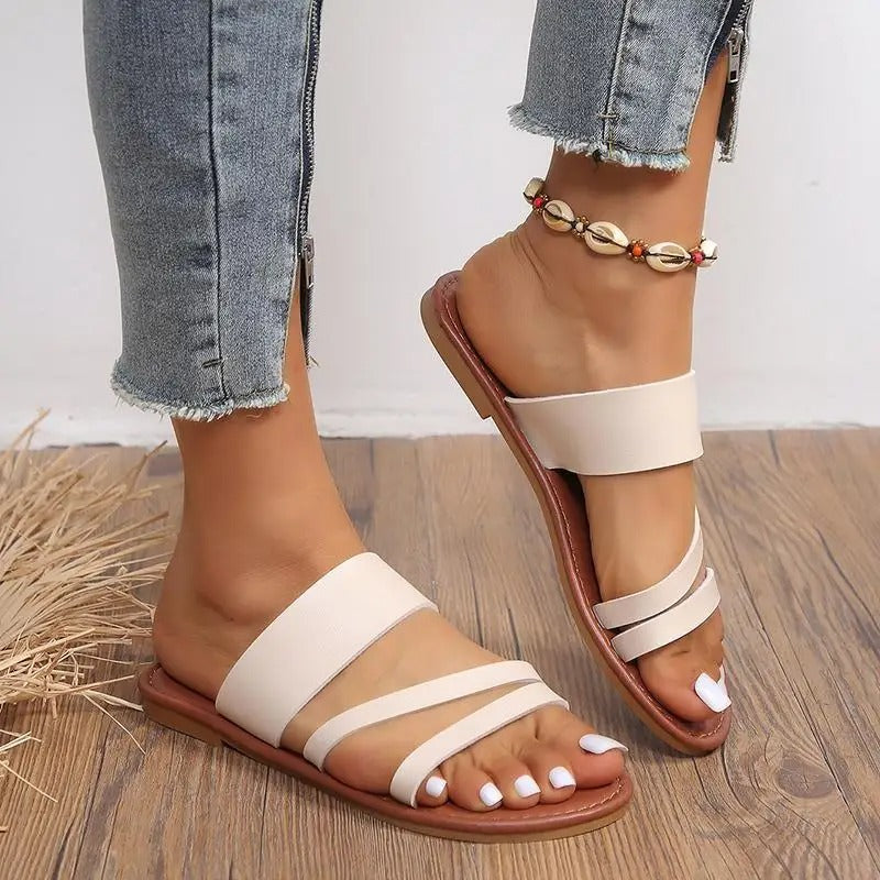 Comfortable Women's Sandals
