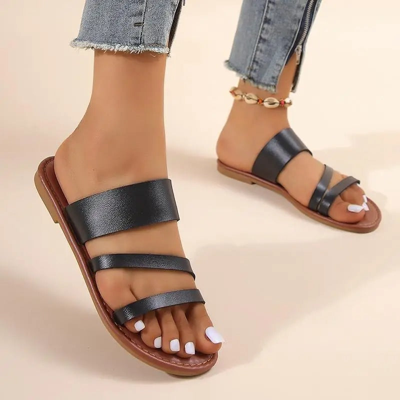 Comfortable Women's Sandals