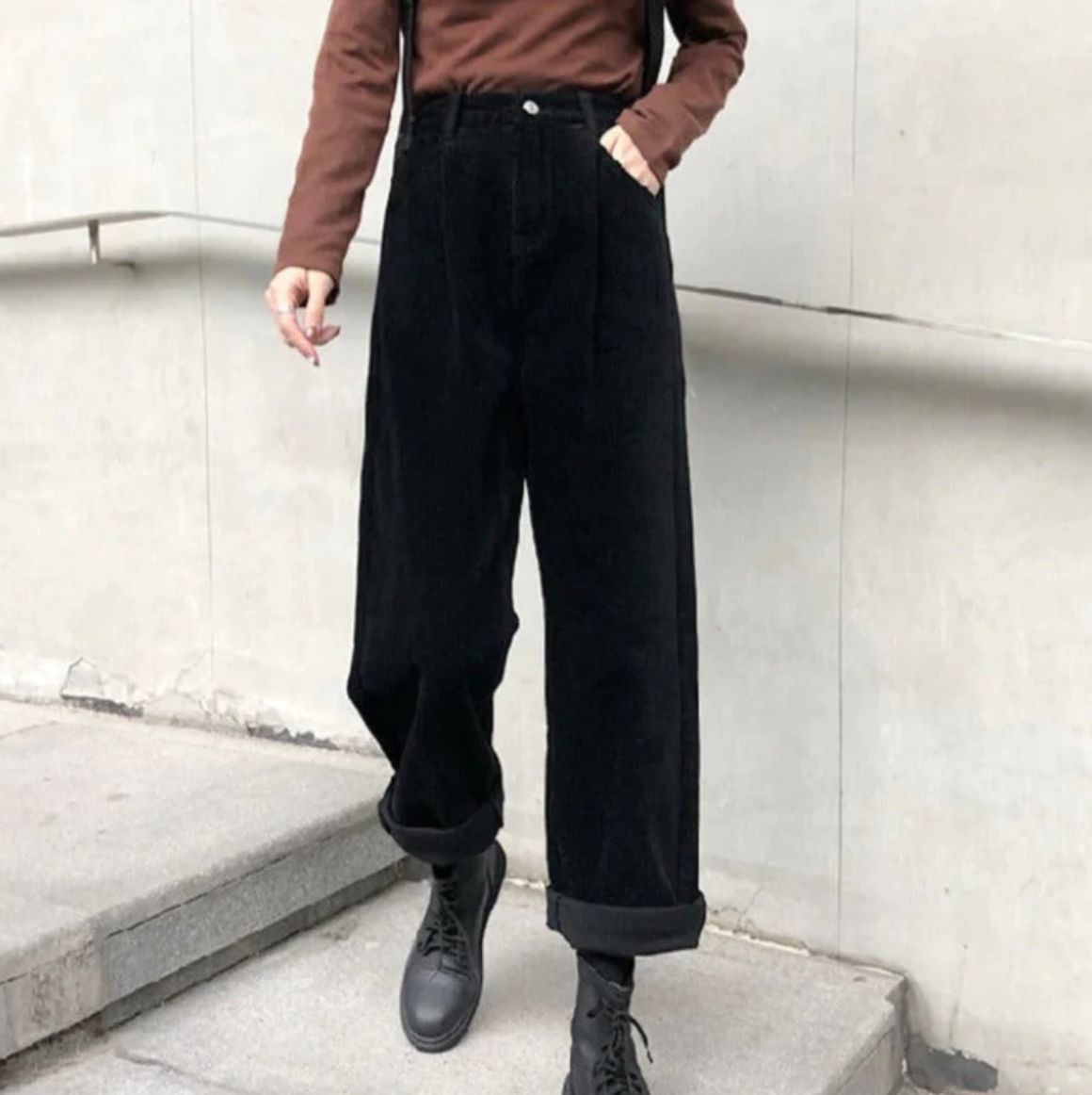  - TrendAura