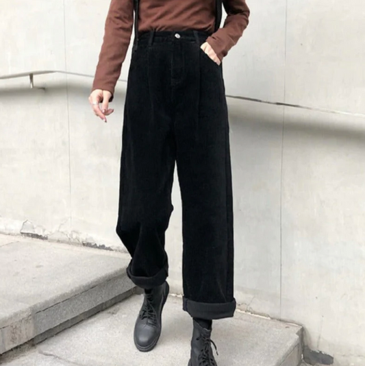  - TrendAura
