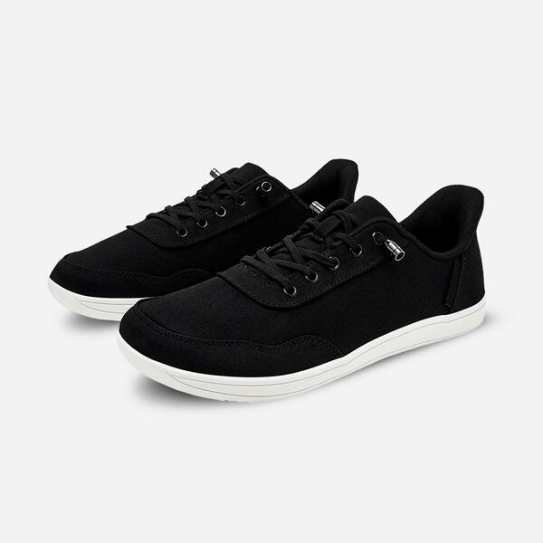 BareEase™ | Unisex Barefoot Wide Toe Slip-On Shoes