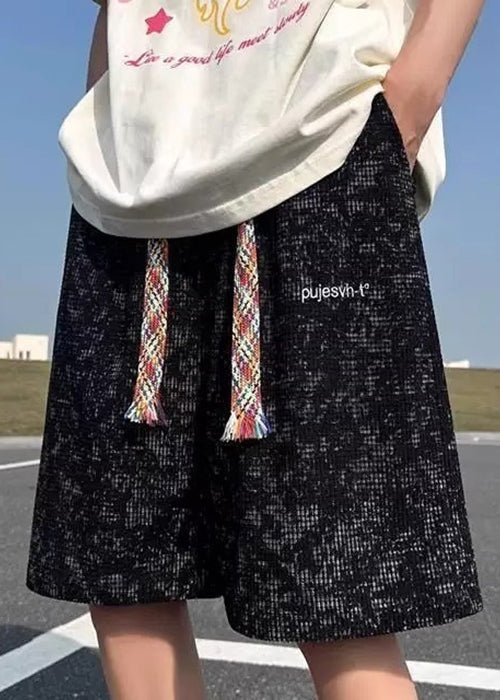  - TrendAura