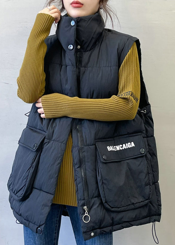  - TrendAura