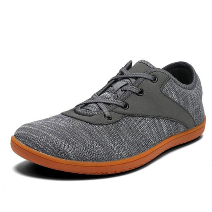 Blake Urban Sneakers