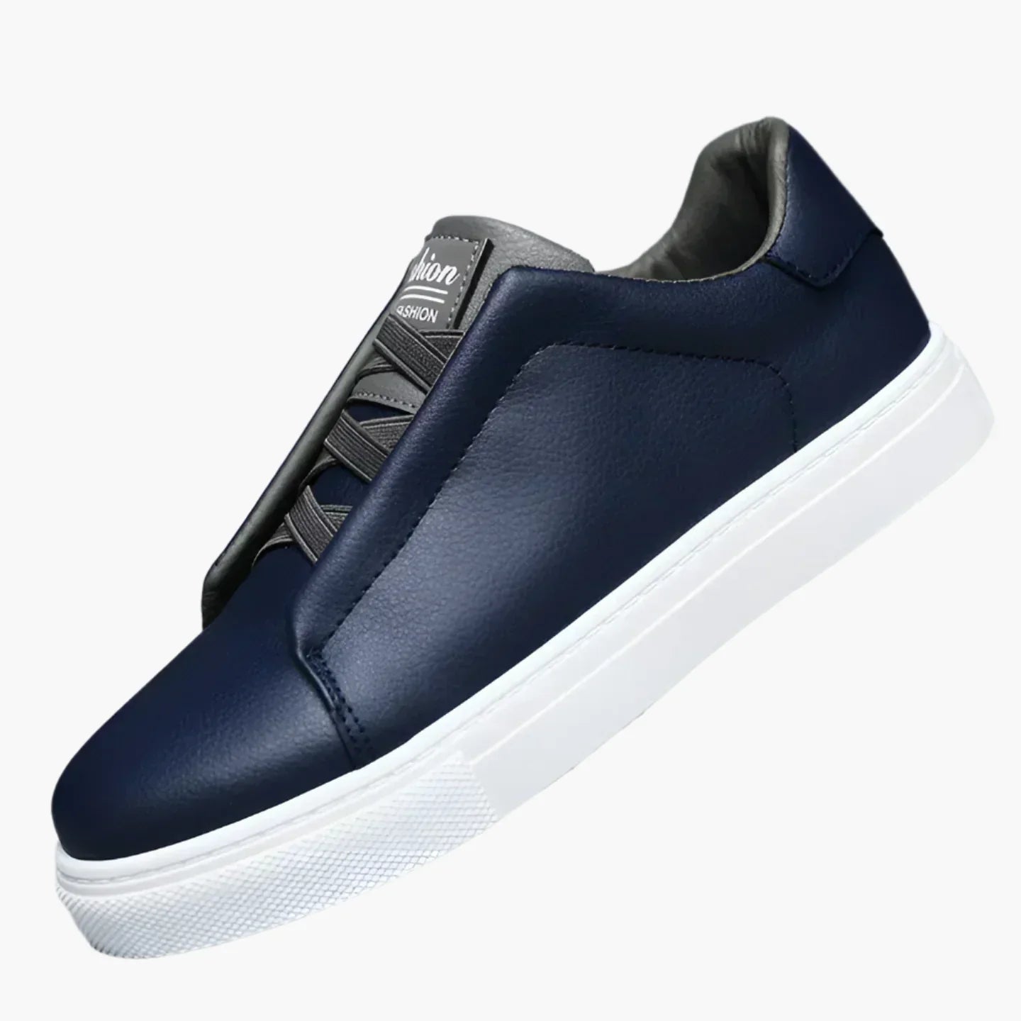 Men's Sneakers Classic Versatile Everyday And Business Shoes With All Day Comfort