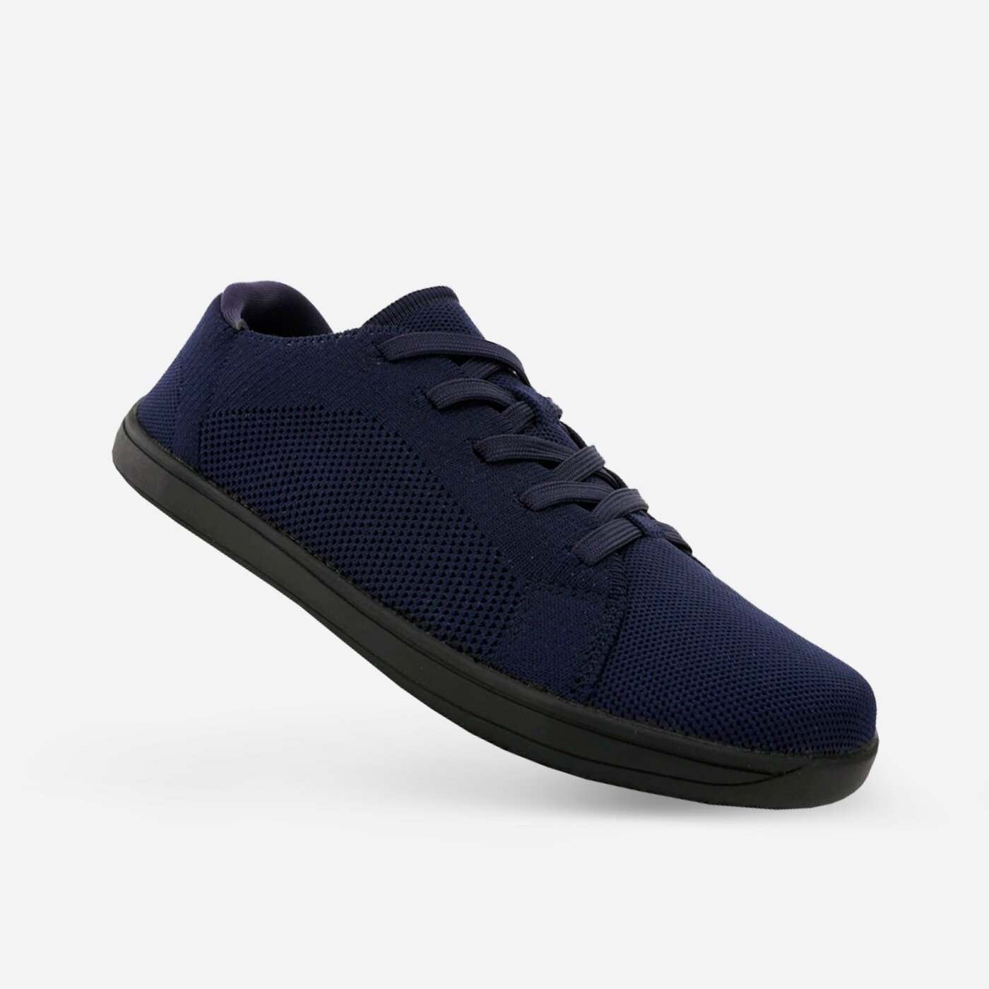 PureBare™ - Wide Toe Mesh Shoes (Unisex)