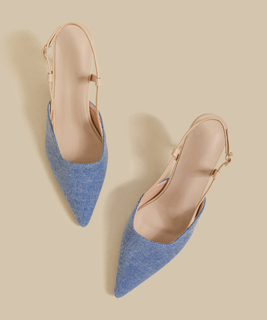  - TrendAura
