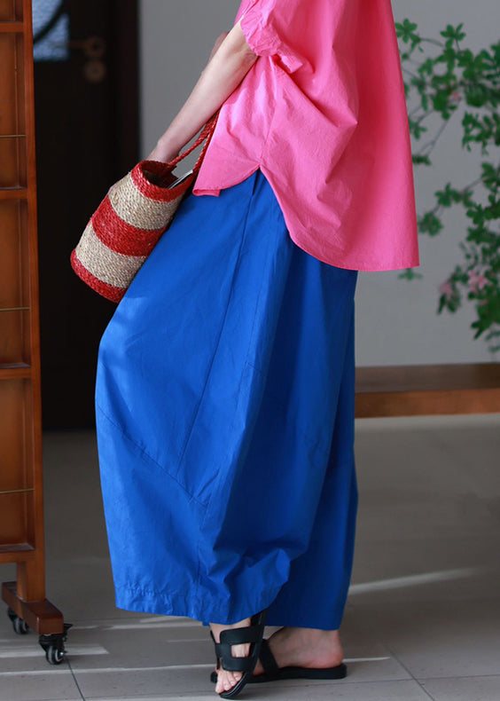  - TrendAura
