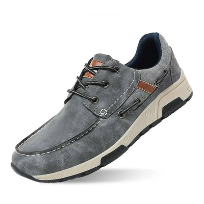 Bob Casual Deck Sneakers