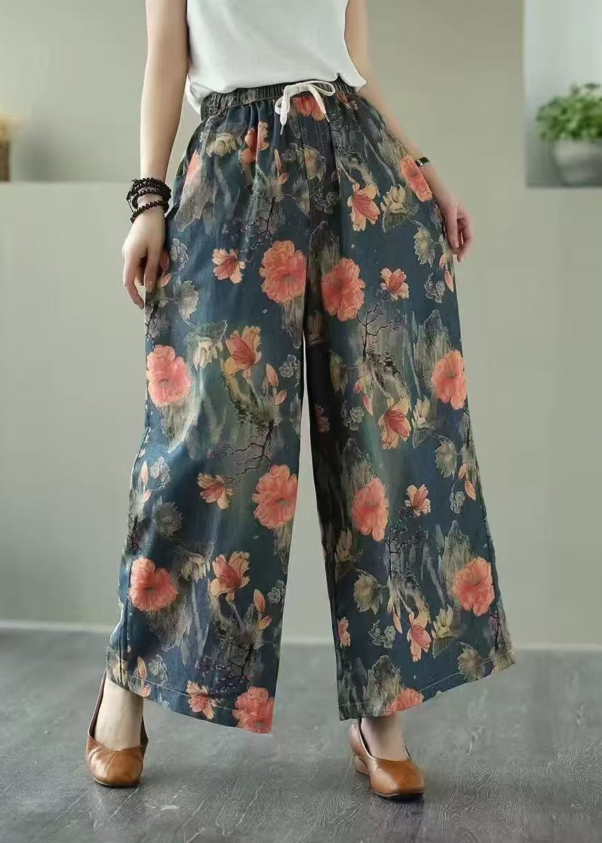  - TrendAura