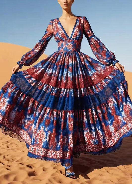  - TrendAura
