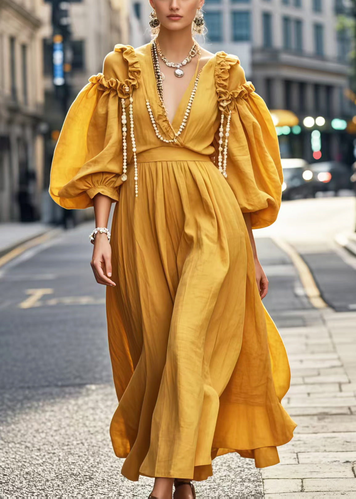 - TrendAura