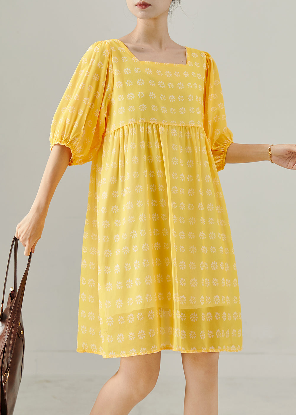  - TrendAura