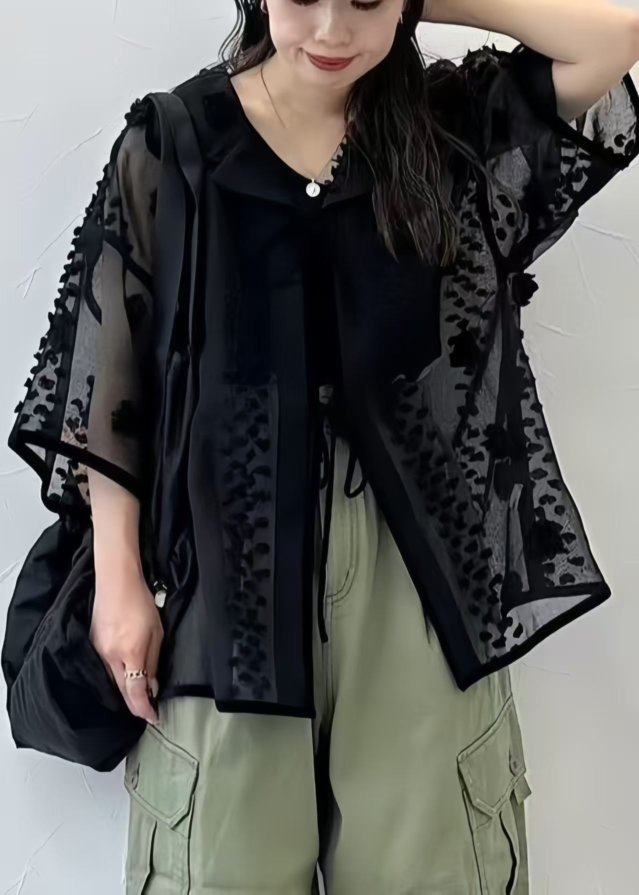  - TrendAura