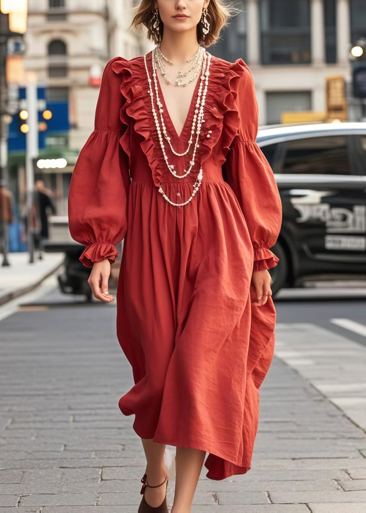  - TrendAura