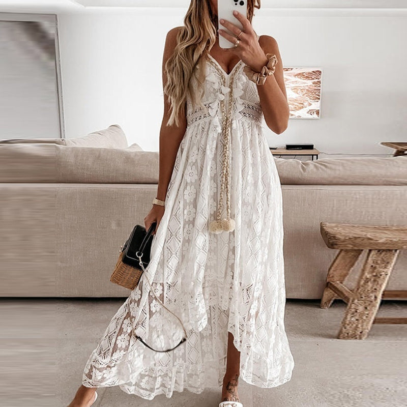  - TrendAura