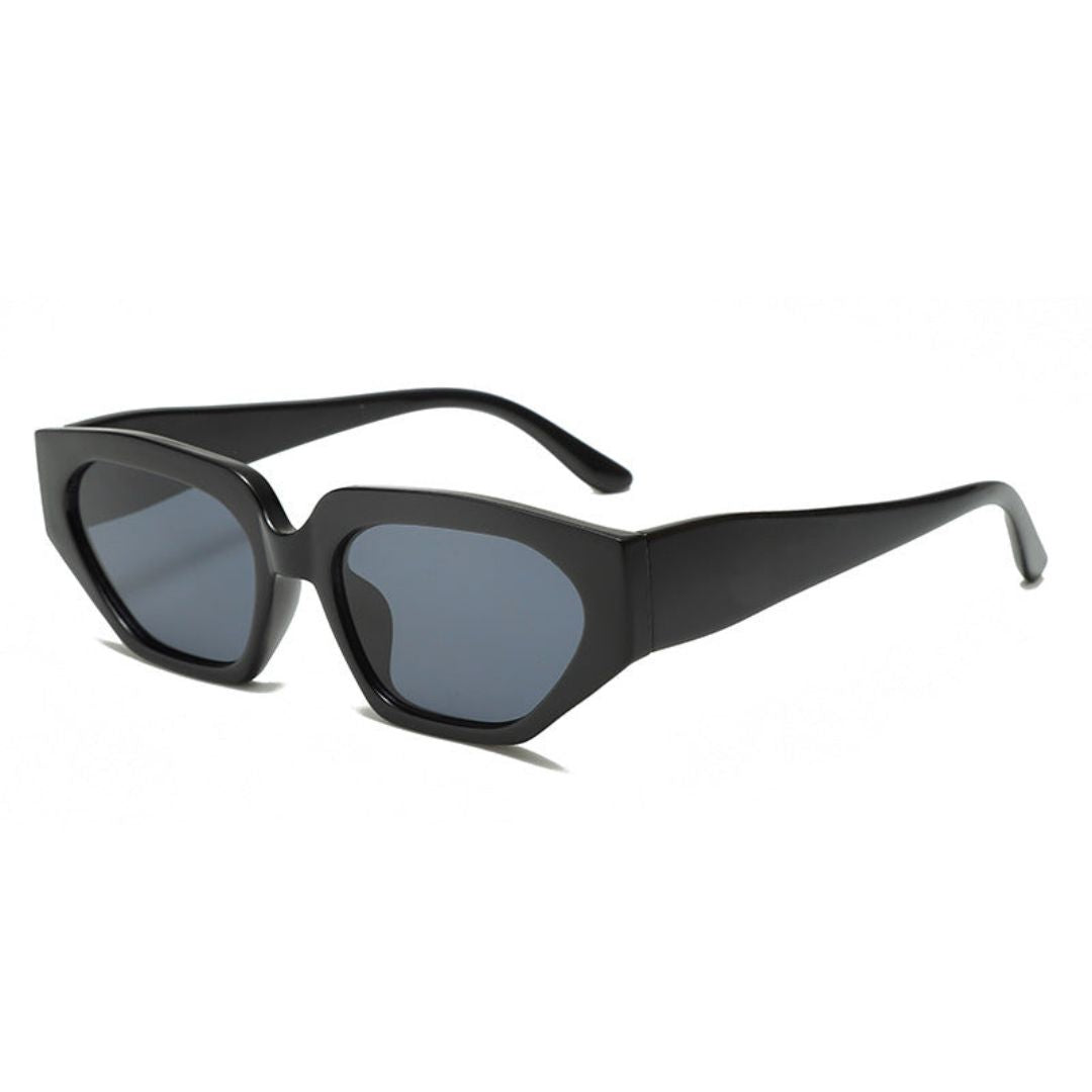 Bold Essence Sunglasses