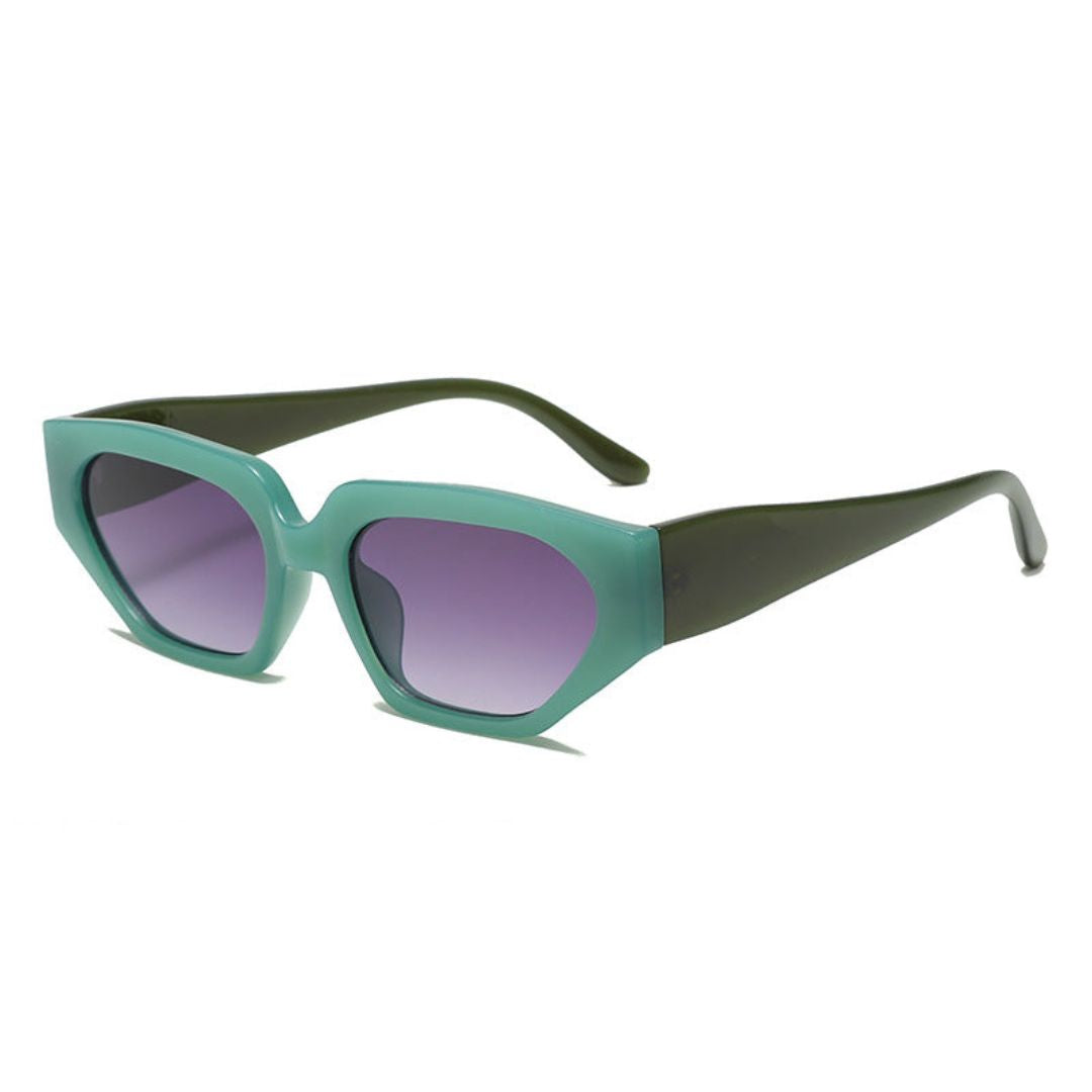 Bold Essence Sunglasses