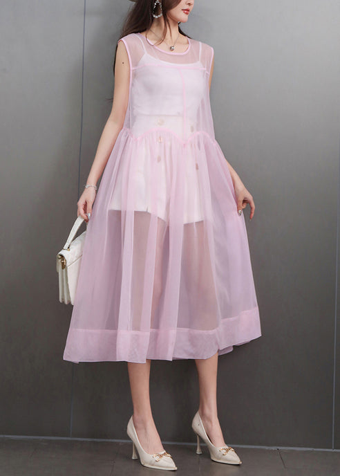  - TrendAura