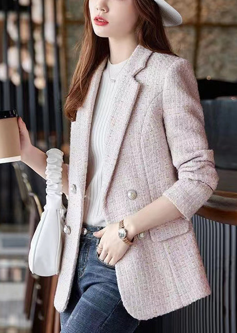  - TrendAura