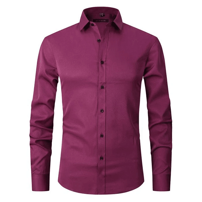 Smart Shirt for Men