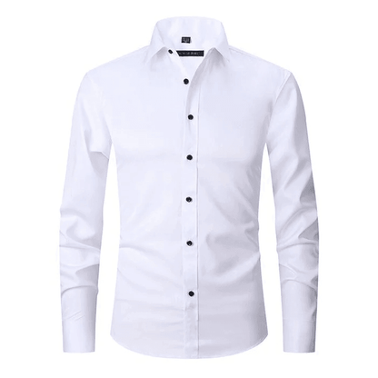 Smart Shirt for Men