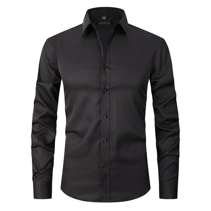 Smart Shirt for Men