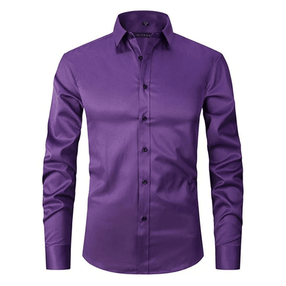 Smart Shirt for Men