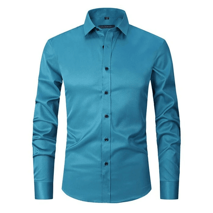 Smart Shirt for Men