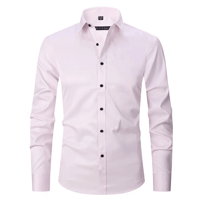 Smart Shirt for Men