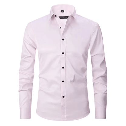 Smart Shirt for Men