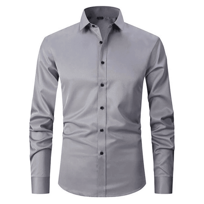 Smart Shirt for Men