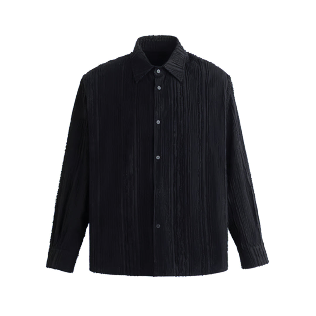  - TrendAura
