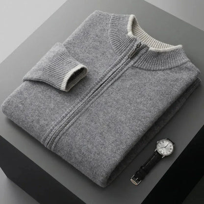Brody Merino Wool Set
