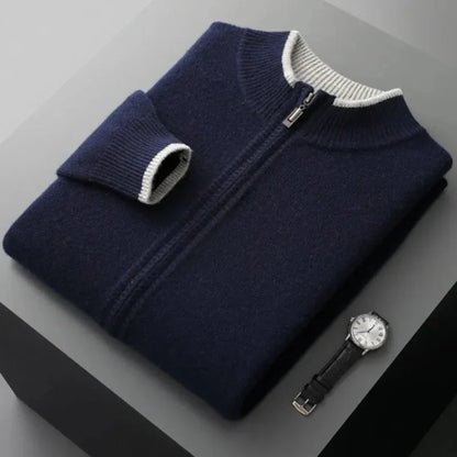 Brody Merino Wool Set