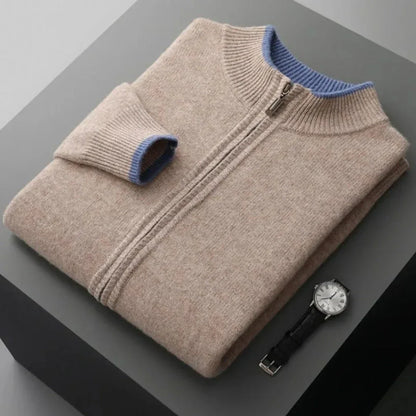 Brody Merino Wool Set