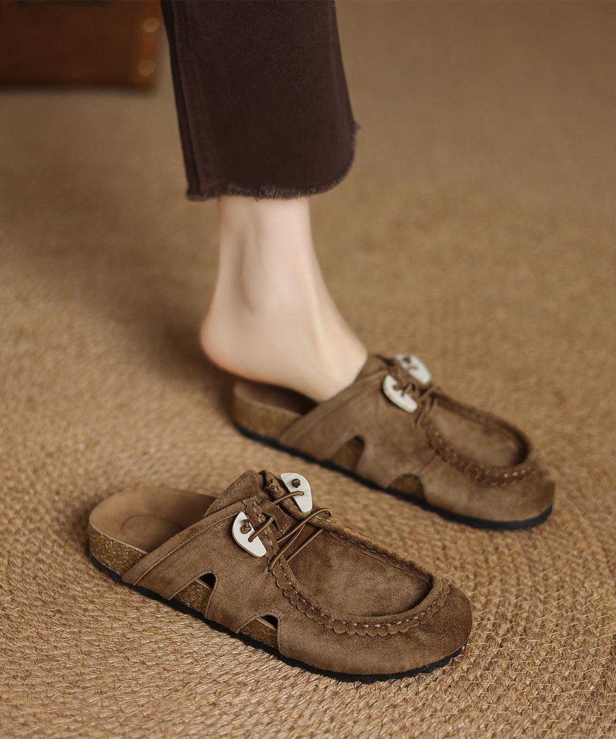  - TrendAura