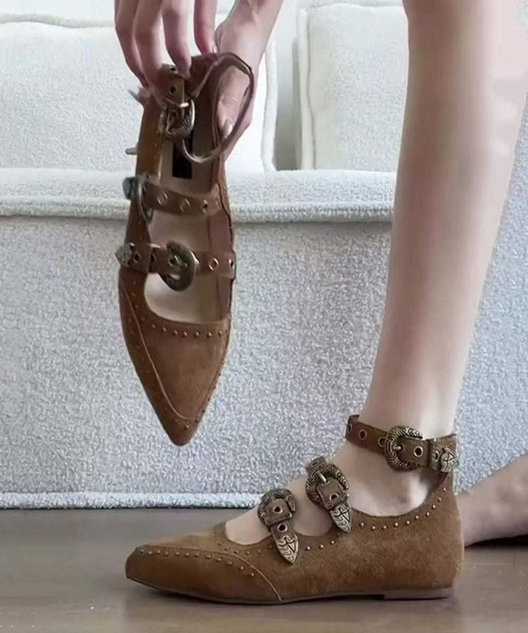  - TrendAura