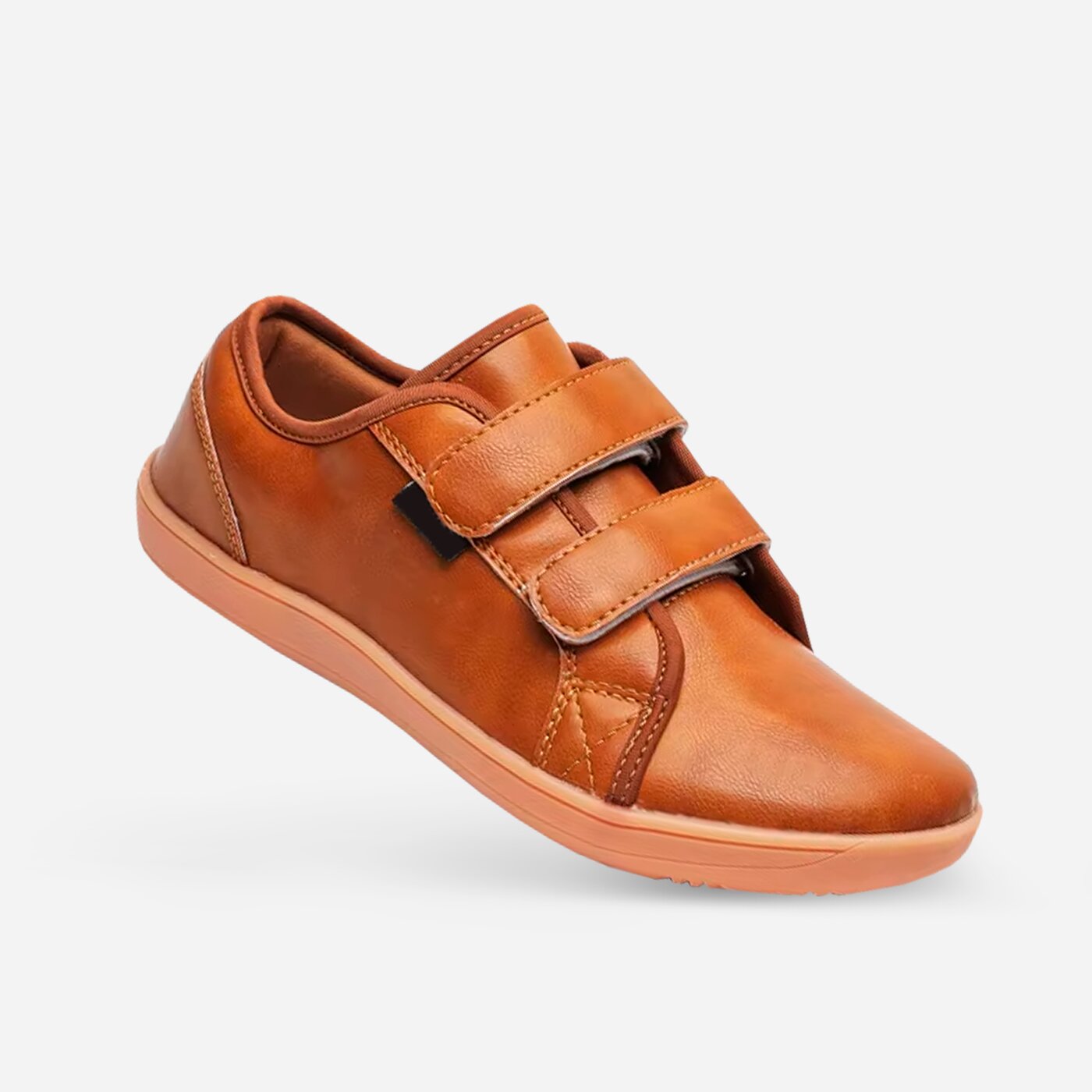 Rollstep™ | Wide Barefoot Non-Slip Sneakers