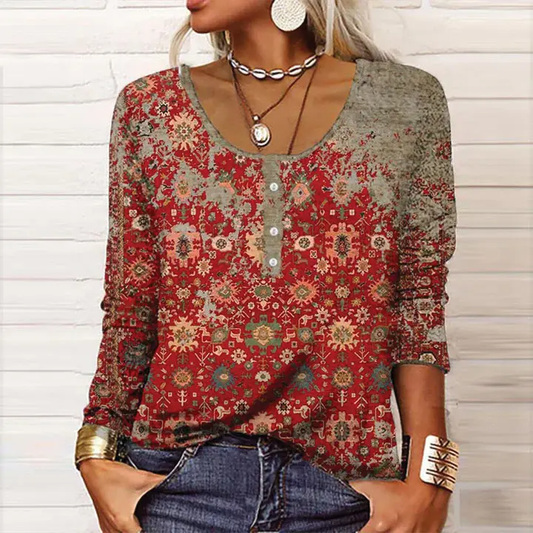  - TrendAura