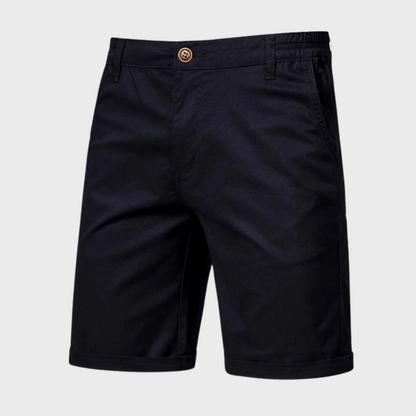Levi Mens Shorts Premium Cotton Comfort For Active Men Durable Casual Wear For Everyday